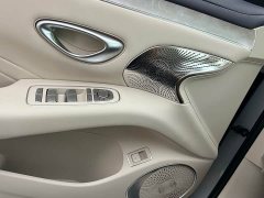 BYD Seal 08 EV 775km Premium Edition - фото 17