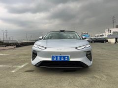 BYD Seal 08 EV 775km Premium Edition - фото 2