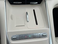 BYD Seal 08 EV 775km Premium Edition - фото 20