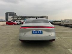BYD Seal 08 EV 775km Premium Edition - фото 5