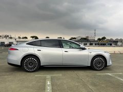 BYD Seal 08 EV 775km Premium Edition - фото 7