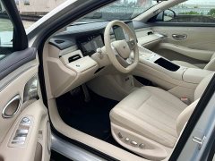 BYD Seal 08 EV 775km Premium Edition - фото 8