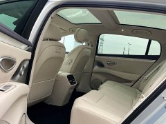 BYD Seal 08 EV 775km Premium Edition - фото 9
