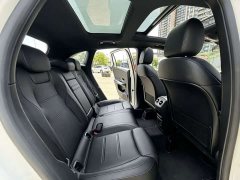 Mercedes-Benz GLA 180 - ფოტო 11