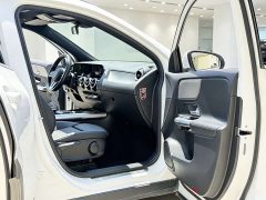 Mercedes-Benz GLA 180 - ფოტო 12
