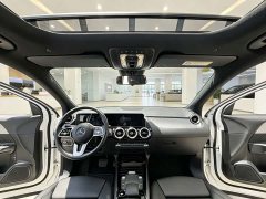 Mercedes-Benz GLA 180 - ფოტო 13