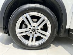 Mercedes-Benz GLA 180 - ფოტო 15