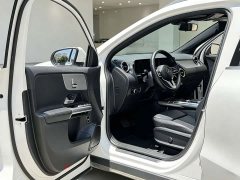 Mercedes-Benz GLA 180 - ფოტო 7