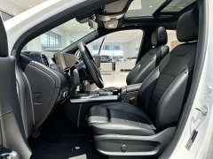 Mercedes-Benz GLA 180 - ფოტო 8