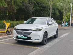 Honda NP1 Jipai 1 420km Vision Extreme Edition - ფოტო 1