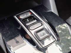 Honda NP1 Jipai 1 420km Vision Extreme Edition - ფოტო 12