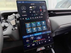 Honda NP1 Jipai 1 420km Vision Extreme Edition - ფოტო 13