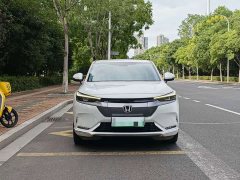 Honda NP1 Jipai 1 420km Vision Extreme Edition - ფოტო 2
