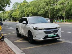 Honda NP1 Jipai 1 420km Vision Extreme Edition - ფოტო 3