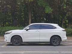Honda NP1 Jipai 1 420km Vision Extreme Edition - ფოტო 4