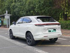 Honda NP1 Jipai 1 420km Vision Extreme Edition - ფოტო 5