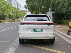 Honda NP1 Jipai 1 420km Vision Extreme Edition - ფოტო 6