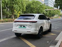 Honda NP1 Jipai 1 420km Vision Extreme Edition - ფოტო 7