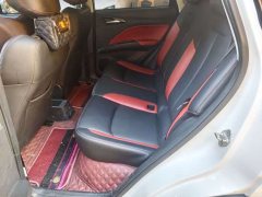 Neta V 2021 Long-Range Entertainment Edition - ფოტო 5
