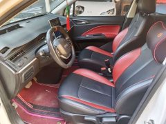 Neta V 2021 Long-Range Entertainment Edition - ფოტო 6