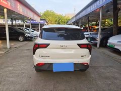 Neta V 2021 Long-Range Entertainment Edition - ფოტო 8