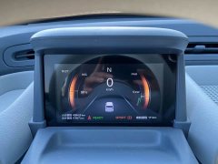 FAW Besturn Xiaoma 222km Lightning Edition - photo 10