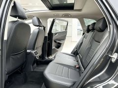 Volkswagen Jetta VS7 280TSI Automatic Gloss Honor Edition - фото 10