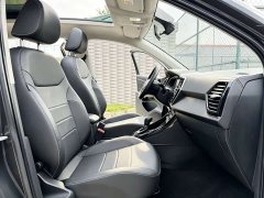 Volkswagen Jetta VS7 280TSI Automatic Gloss Honor Edition - фото 11