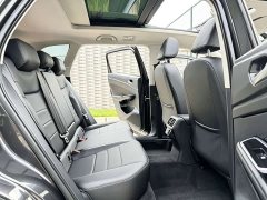 Volkswagen Jetta VS7 280TSI Automatic Gloss Honor Edition - фото 12