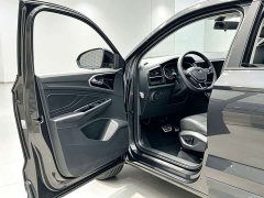 Volkswagen Jetta VS7 280TSI Automatic Gloss Honor Edition - фото 15