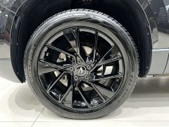 Volkswagen Jetta VS7 280TSI Automatic Gloss Honor Edition - фото 16