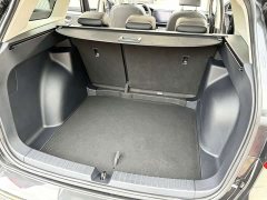 Volkswagen Jetta VS7 280TSI Automatic Gloss Honor Edition - фото 17