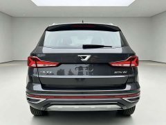 Volkswagen Jetta VS7 280TSI Automatic Gloss Honor Edition - фото 5