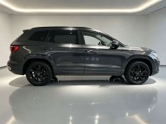 Volkswagen Jetta VS7 280TSI Automatic Gloss Honor Edition - фото 8