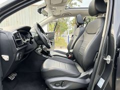 Volkswagen Jetta VS7 280TSI Automatic Gloss Honor Edition - фото 9