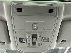 Volkswagen T-ROC Tanyue 2023 280TSI DSG FWD Time Edition - ფოტო 13