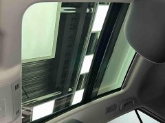 Volkswagen T-ROC Tanyue 2023 280TSI DSG FWD Time Edition - ფოტო 14