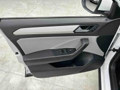 Volkswagen T-ROC Tanyue 2023 280TSI DSG FWD Time Edition - ფოტო 15