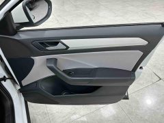Volkswagen T-ROC Tanyue 2023 280TSI DSG FWD Time Edition - ფოტო 17