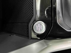 Volkswagen T-ROC Tanyue 2023 280TSI DSG FWD Time Edition - ფოტო 9
