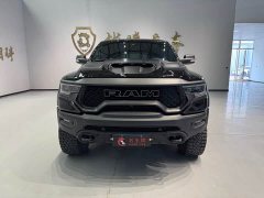 Ram Trucks Tyrannosaurus 2022 6.2T Automatic - ფოტო 1