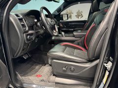 Ram Trucks Tyrannosaurus 2022 6.2T Automatic - ფოტო 10