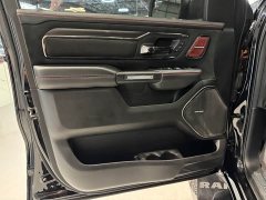 Ram Trucks Tyrannosaurus 2022 6.2T Automatic - ფოტო 12