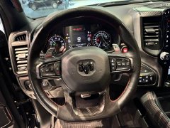 Ram Trucks Tyrannosaurus 2022 6.2T Automatic - ფოტო 13