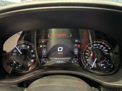 Ram Trucks Tyrannosaurus 2022 6.2T Automatic - ფოტო 14