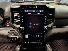 Ram Trucks Tyrannosaurus 2022 6.2T Automatic - ფოტო 15