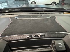 Ram Trucks Tyrannosaurus 2022 6.2T Automatic - ფოტო 17