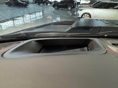 Ram Trucks Tyrannosaurus 2022 6.2T Automatic - ფოტო 18