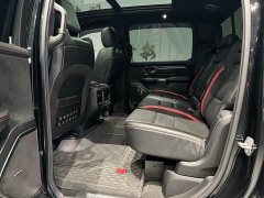Ram Trucks Tyrannosaurus 2022 6.2T Automatic - ფოტო 19