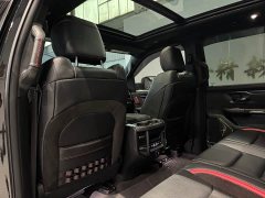 Ram Trucks Tyrannosaurus 2022 6.2T Automatic - ფოტო 20